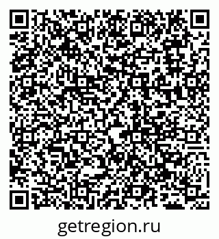 79065047183