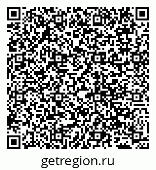 79065047184