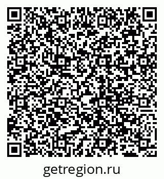 79065047187