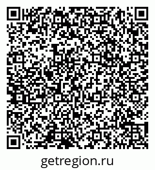 79065047188