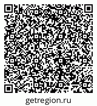 79065047189