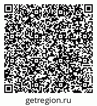 79065047192