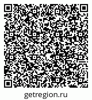 79065047193
