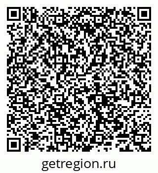 79065047195