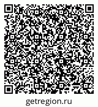 79065047196