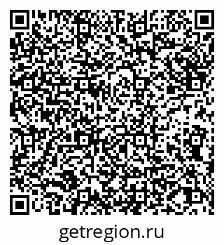 79065047197
