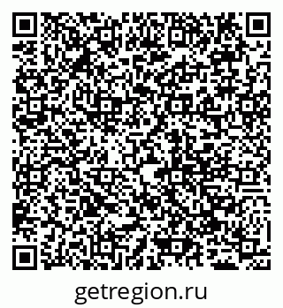 79065047198
