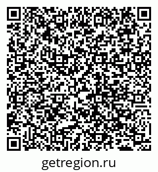 79065047199