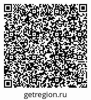 79065047202