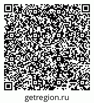 79065047203