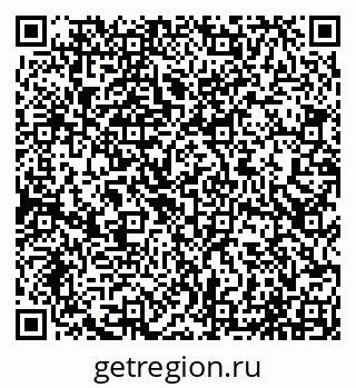 79065047204