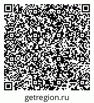 79065047206