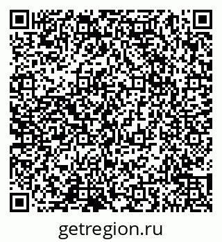79065047207