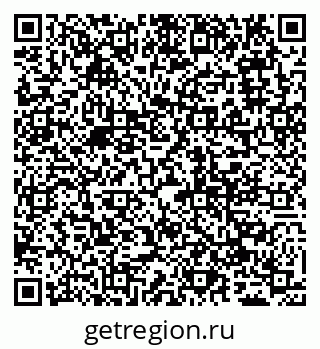 79065047208