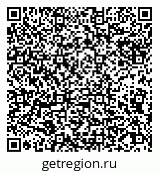 79065047209