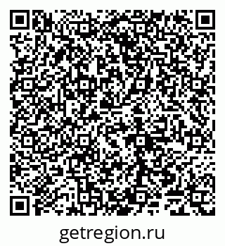 79065047210