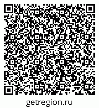 79065047211