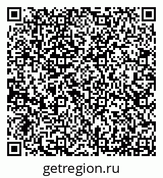 79065047212