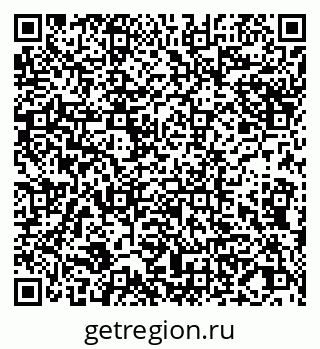 79065047215