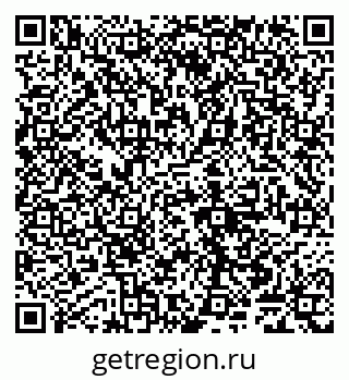 79065047217