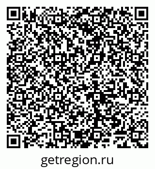 79065047218