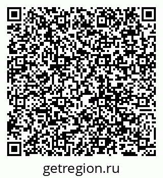 79065047219