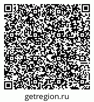 79065047220