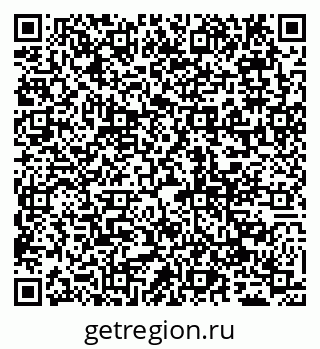 79065047221