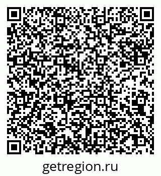 79065047223