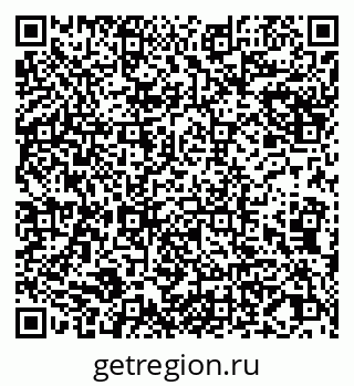 79065047224