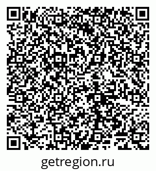 79065047225