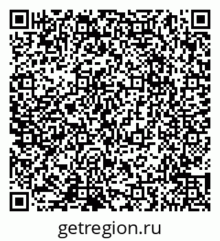 79065047227