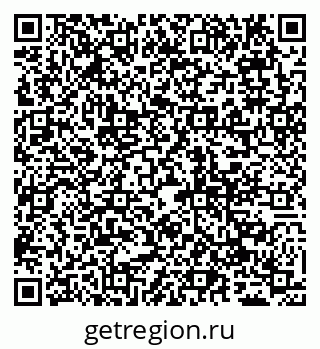 79065047228