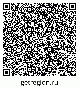 79065047229