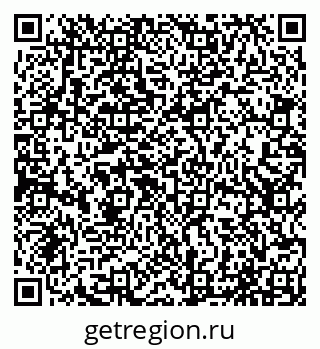 79065047230