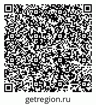 79065047231