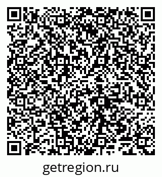 79065047233
