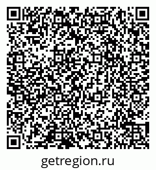 79065047235