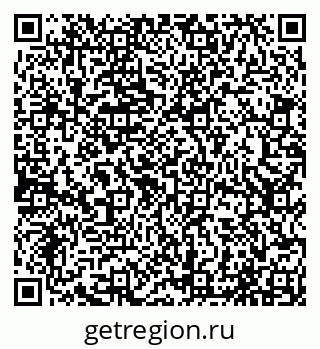 79065047237