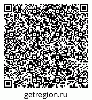 79065047239