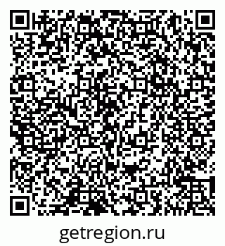 79065047240