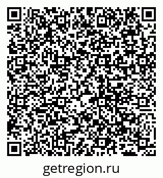 79065047241