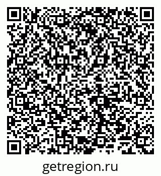79065047245