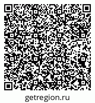 79065047246