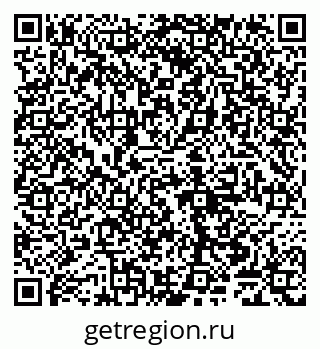 79065047251