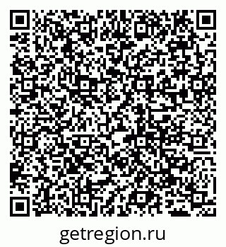 79065047252