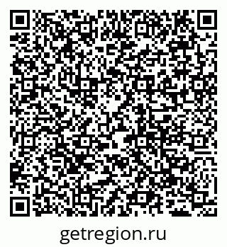 79065047256