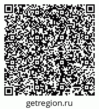 79065047258
