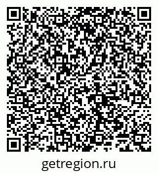 79065047259