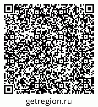 79065047262